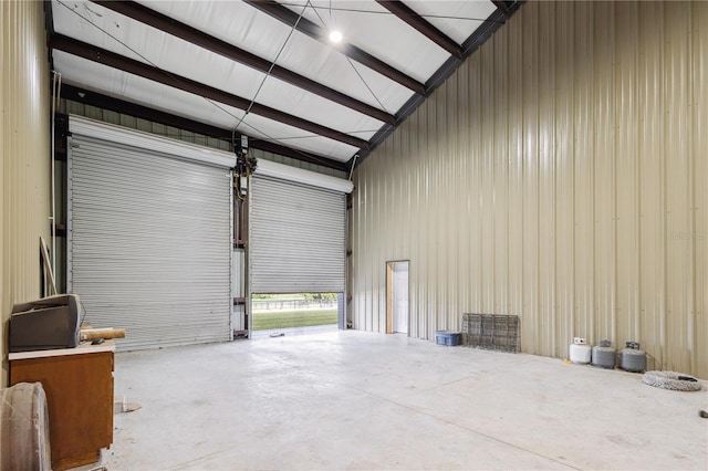 00 SW 199th Ct, Dunnellon, FL 34431