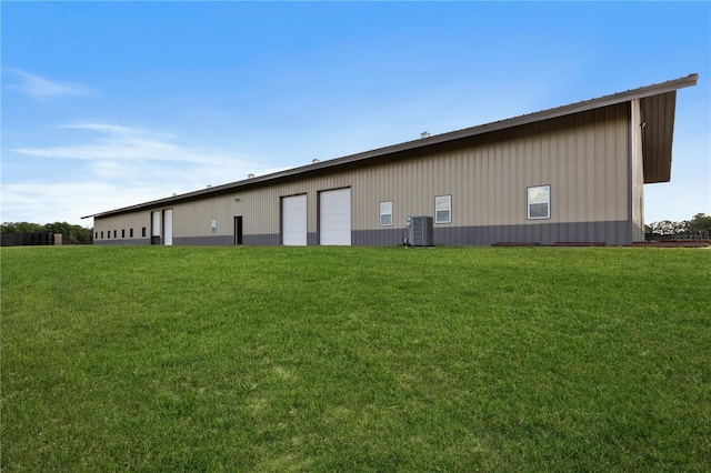 00 SW 199th Ct, Dunnellon, FL 34431