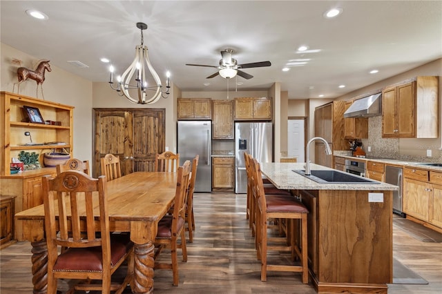 00 SW 199th Ct, Dunnellon, FL 34431