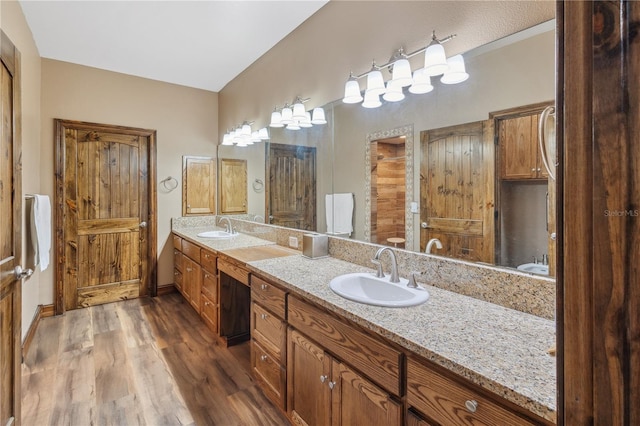 00 SW 199th Ct, Dunnellon, FL 34431