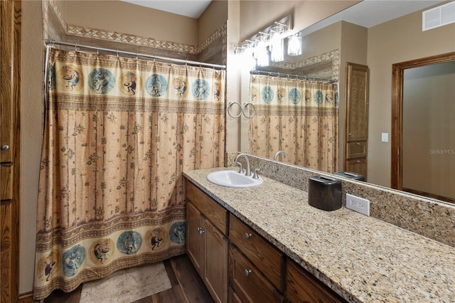00 SW 199th Ct, Dunnellon, FL 34431