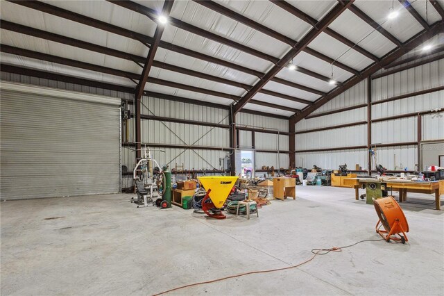 00 SW 199th Ct, Dunnellon, FL 34431