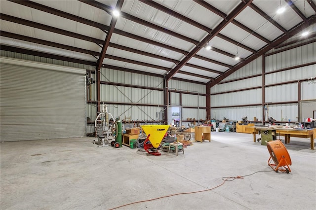 00 SW 199th Ct, Dunnellon, FL 34431