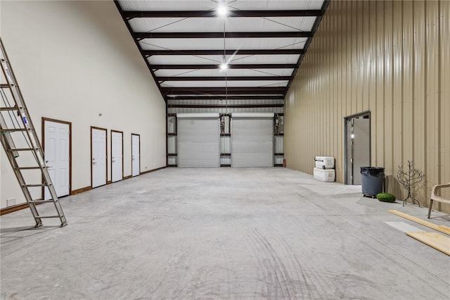 00 SW 199th Ct, Dunnellon, FL 34431