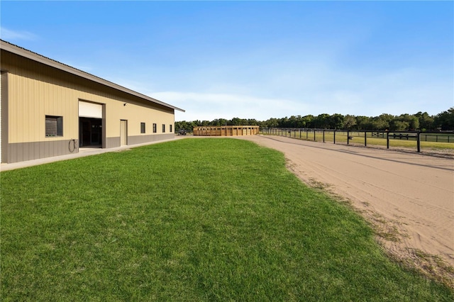 00 SW 199th Ct, Dunnellon, FL 34431