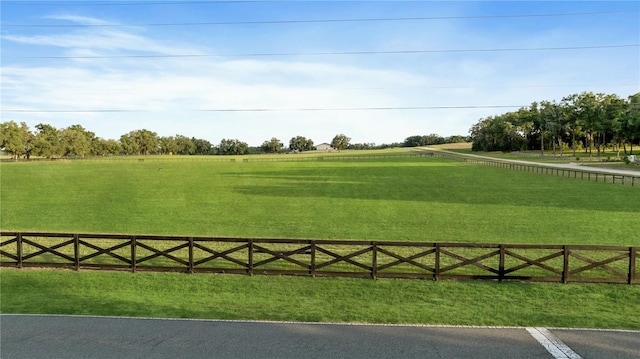 00 SW 199th Ct, Dunnellon, FL 34431