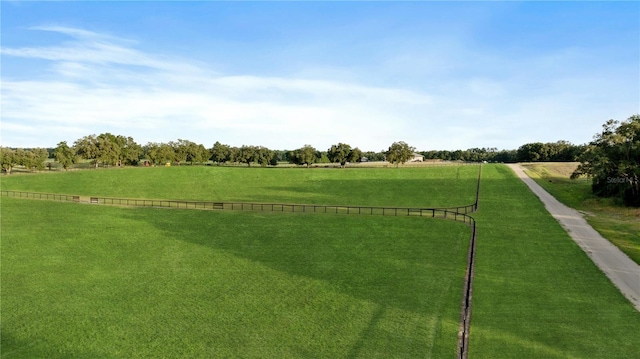 00 SW 199th Ct, Dunnellon, FL 34431