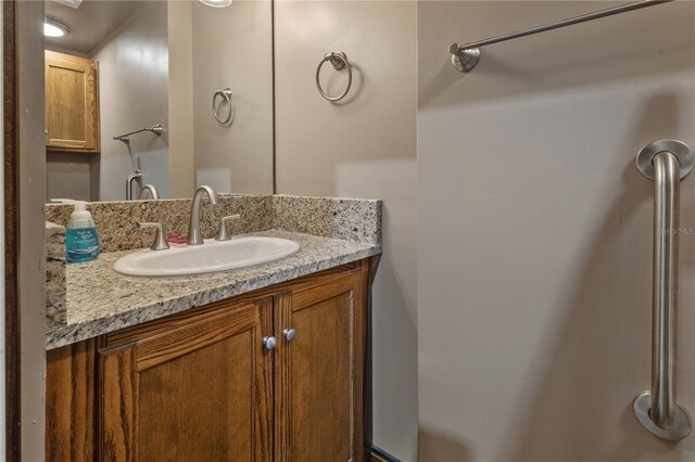 00 SW 199th Ct, Dunnellon, FL 34431