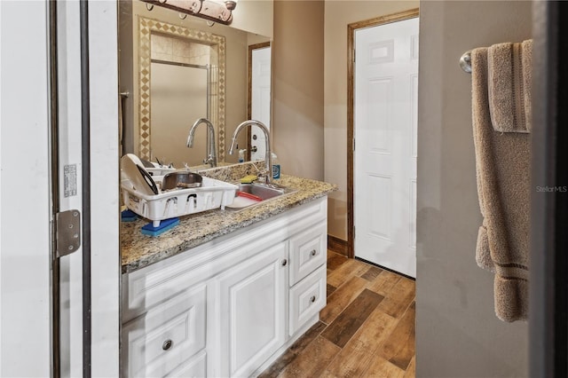 00 SW 199th Ct, Dunnellon, FL 34431