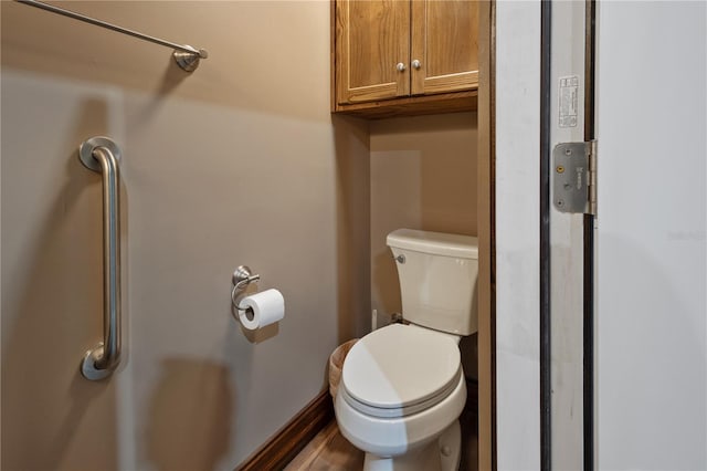 00 SW 199th Ct, Dunnellon, FL 34431