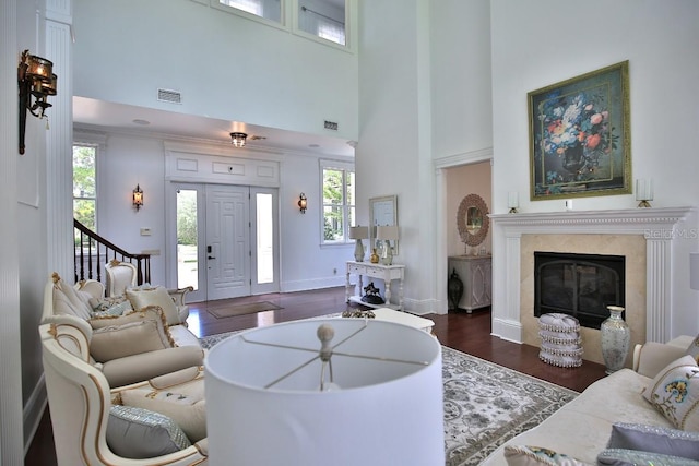 4026 NW 85th Ter, Ocala, FL 34482 - photo 9