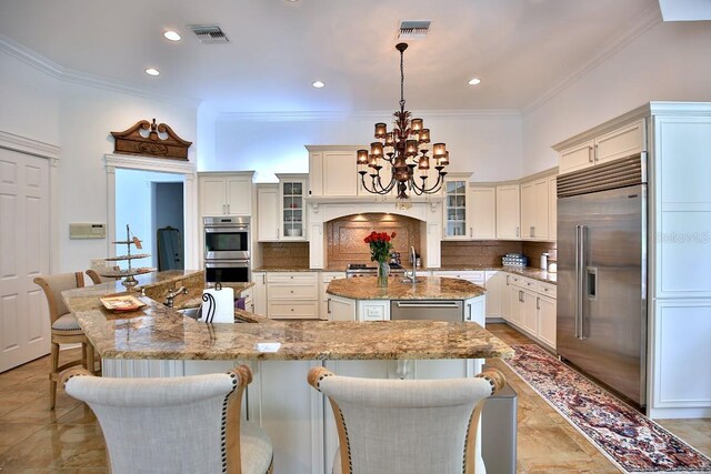 4026 NW 85th Ter, Ocala, FL 34482 - photo 13