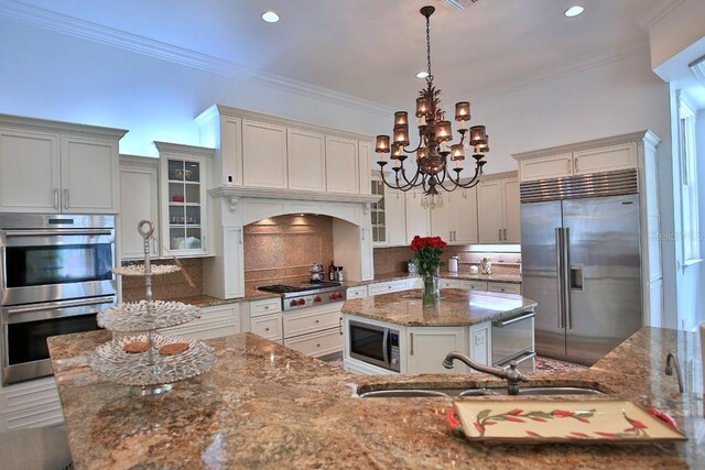 4026 NW 85th Ter, Ocala, FL 34482 - photo 15