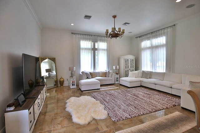 4026 NW 85th Ter, Ocala, FL 34482 - photo 17