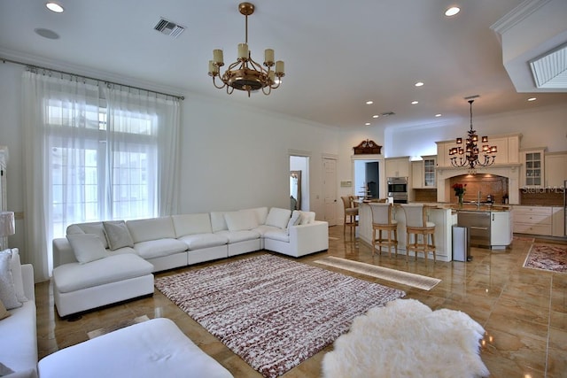 4026 NW 85th Ter, Ocala, FL 34482 - photo 20
