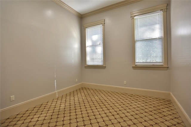 4026 NW 85th Ter, Ocala, FL 34482 - photo 21