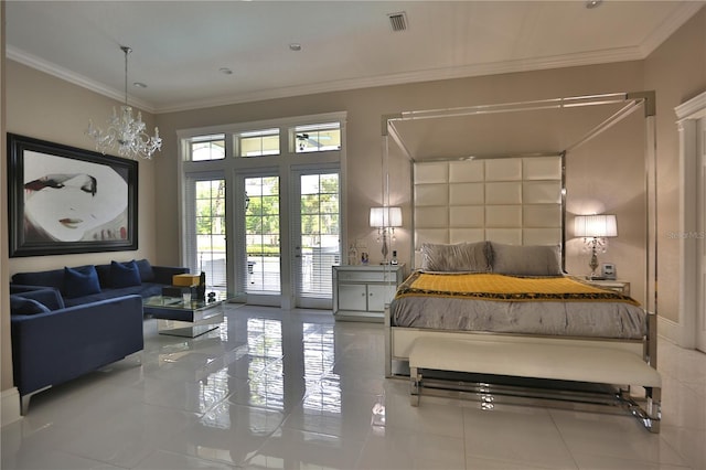 4026 NW 85th Ter, Ocala, FL 34482 - photo 24