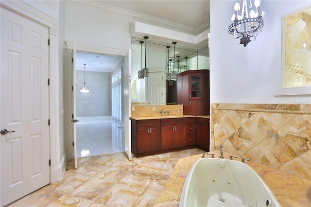 4026 NW 85th Ter, Ocala, FL 34482 - photo 28