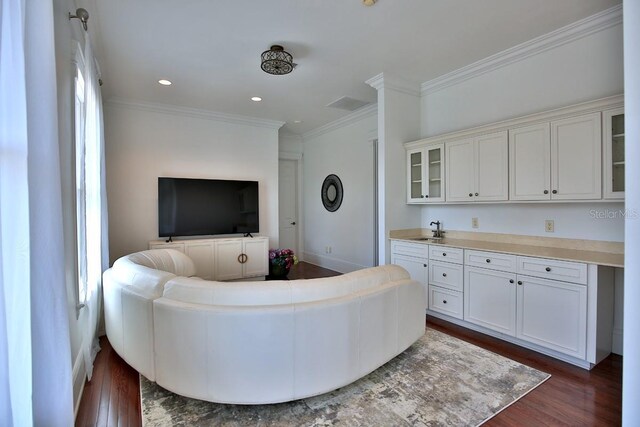 4026 NW 85th Ter, Ocala, FL 34482 - photo 31
