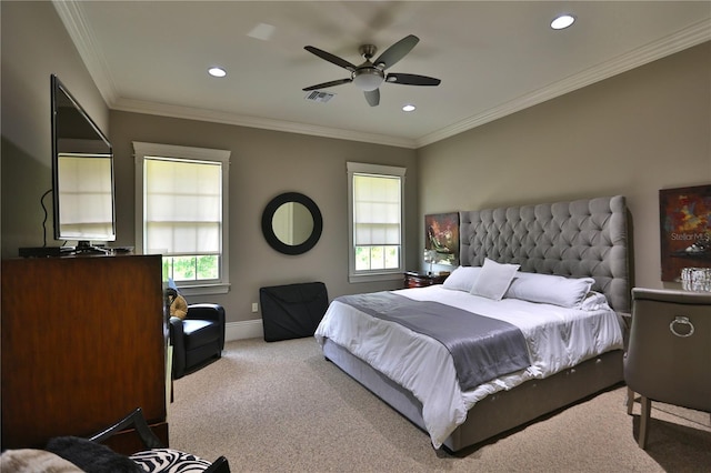 4026 NW 85th Ter, Ocala, FL 34482 - photo 33