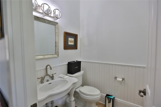 4026 NW 85th Ter, Ocala, FL 34482 - photo 34