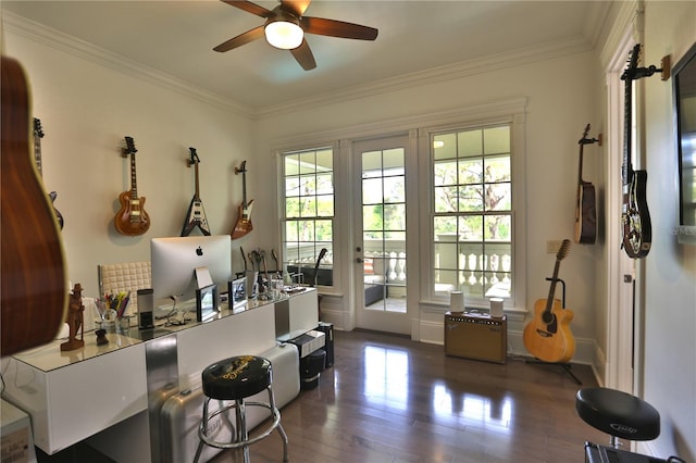 4026 NW 85th Ter, Ocala, FL 34482 - photo 36