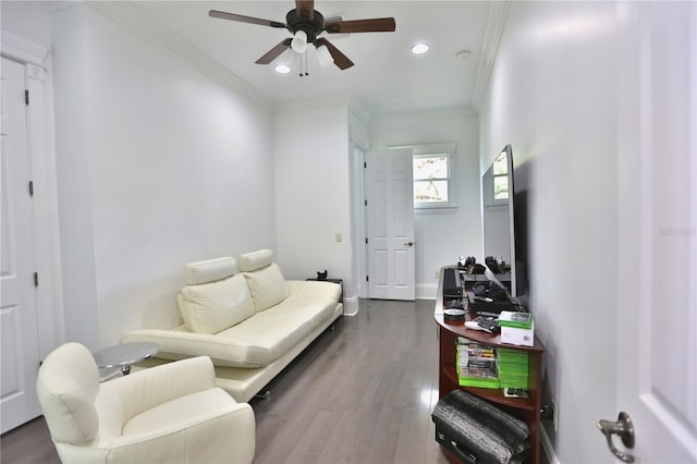 4026 NW 85th Ter, Ocala, FL 34482 - photo 37