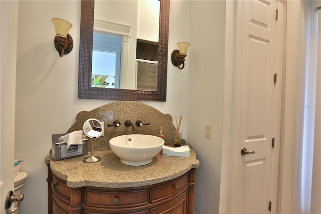 4026 NW 85th Ter, Ocala, FL 34482 - photo 38