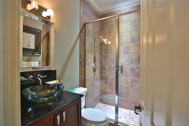 4026 NW 85th Ter, Ocala, FL 34482 - photo 39