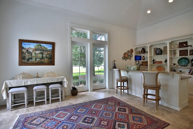 4026 NW 85th Ter, Ocala, FL 34482 - photo 40