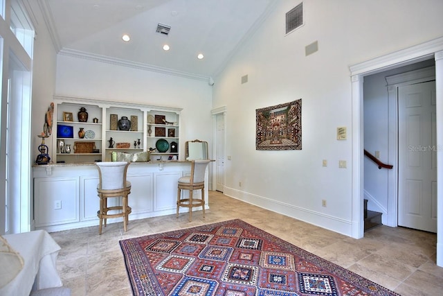 4026 NW 85th Ter, Ocala, FL 34482 - photo 41