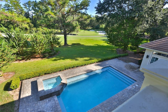 4026 NW 85th Ter, Ocala, FL 34482 - photo 42