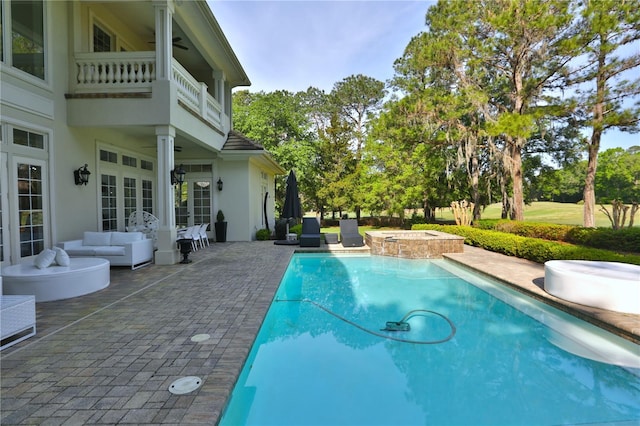 4026 NW 85th Ter, Ocala, FL 34482 - photo 44