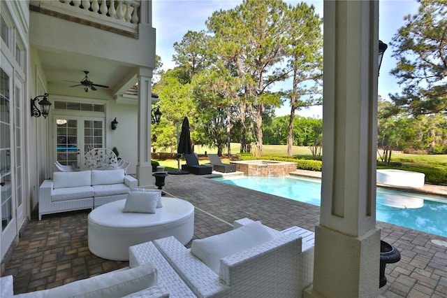 4026 NW 85th Ter, Ocala, FL 34482 - photo 45