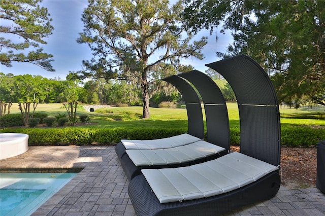 4026 NW 85th Ter, Ocala, FL 34482 - photo 46