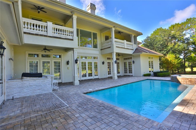 4026 NW 85th Ter, Ocala, FL 34482 - photo 47