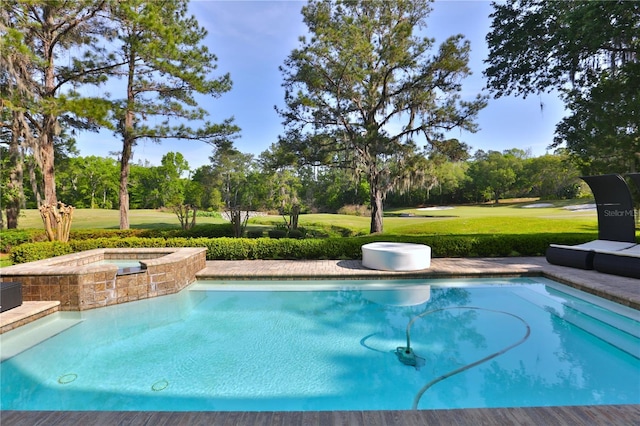 4026 NW 85th Ter, Ocala, FL 34482 - photo 48