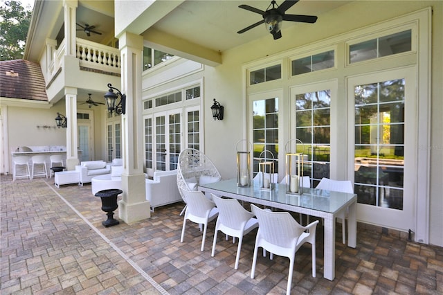 4026 NW 85th Ter, Ocala, FL 34482 - photo 49