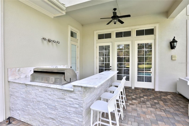 4026 NW 85th Ter, Ocala, FL 34482 - photo 50