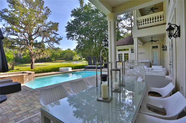 4026 NW 85th Ter, Ocala, FL 34482 - photo 51