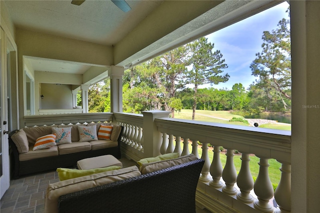 4026 NW 85th Ter, Ocala, FL 34482 - photo 53