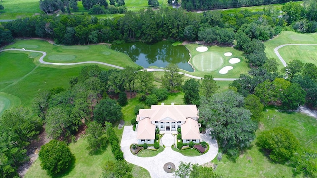 4026 NW 85th Ter, Ocala, FL 34482 - photo 54