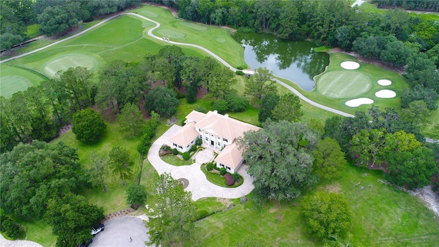4026 NW 85th Ter, Ocala, FL 34482 - photo 55
