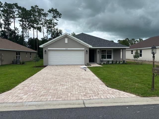7637 SW 180th Cir, Dunnellon, FL 34432 - photo 1