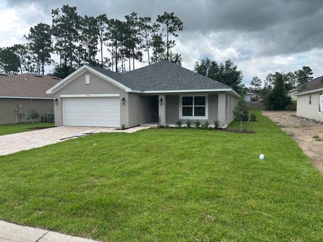 7637 SW 180th Cir, Dunnellon, FL 34432 - photo 3
