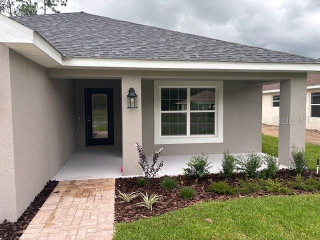 7637 SW 180th Cir, Dunnellon, FL 34432 - photo 5