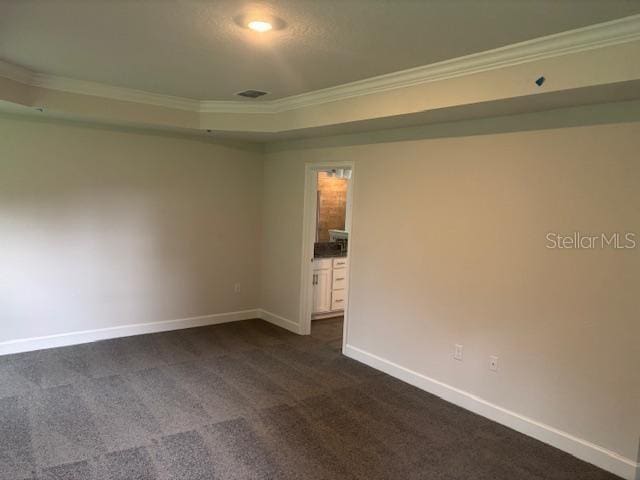 7637 SW 180th Cir, Dunnellon, FL 34432 - photo 9