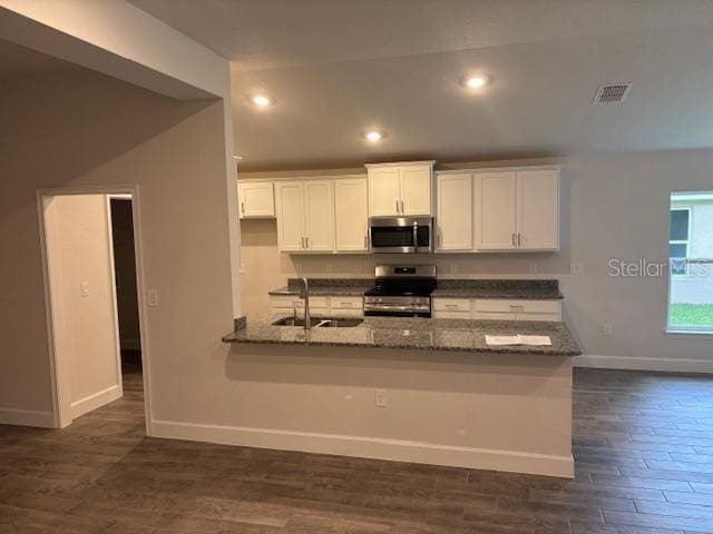 7637 SW 180th Cir, Dunnellon, FL 34432 - photo 10