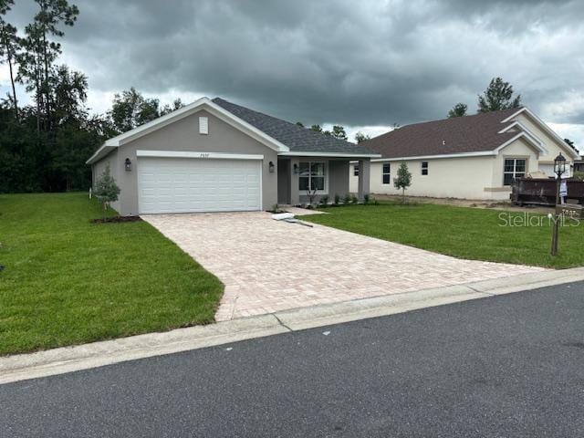 7637 SW 180th Cir, Dunnellon, FL 34432 - photo 2