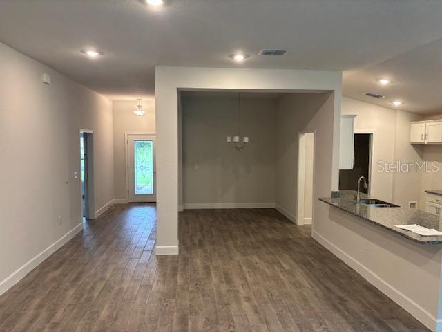 7637 SW 180th Cir, Dunnellon, FL 34432 - photo 6